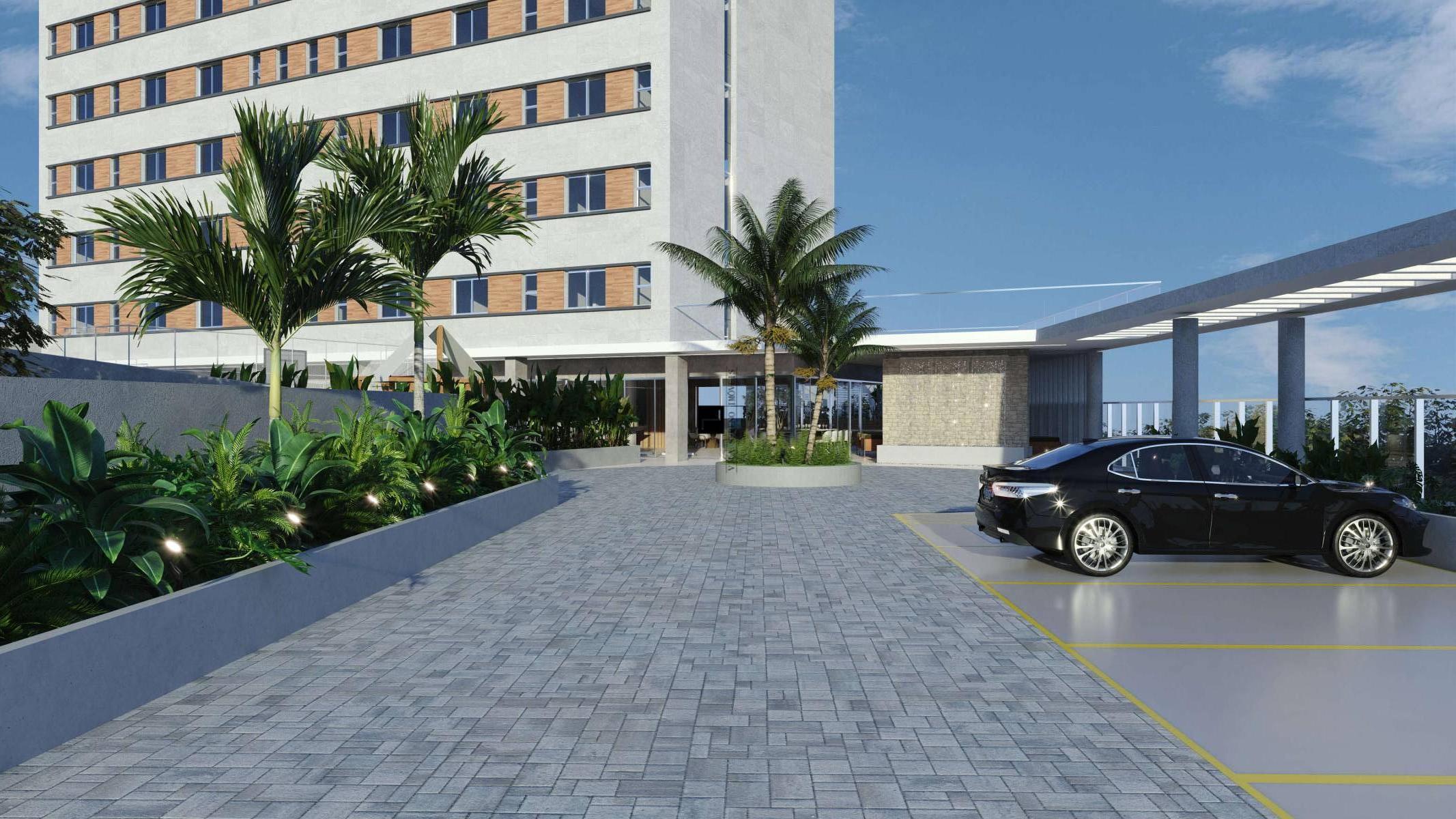 Cobertura, 4 quartos, 318 m² - Foto 15