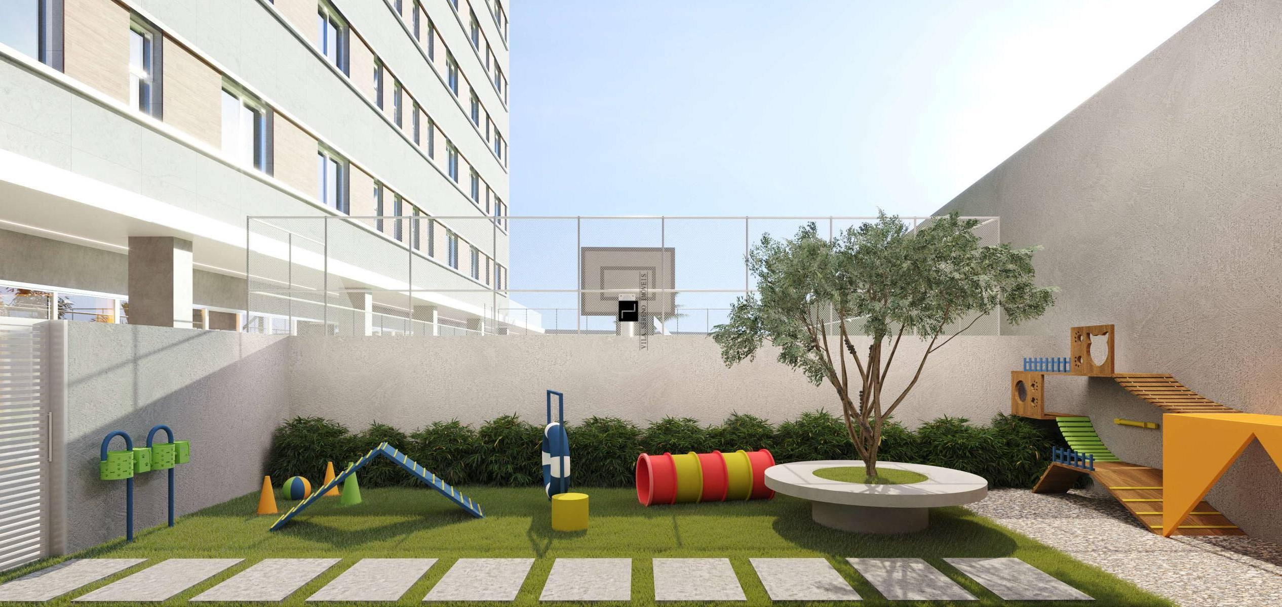 Cobertura, 4 quartos, 318 m² - Foto 14