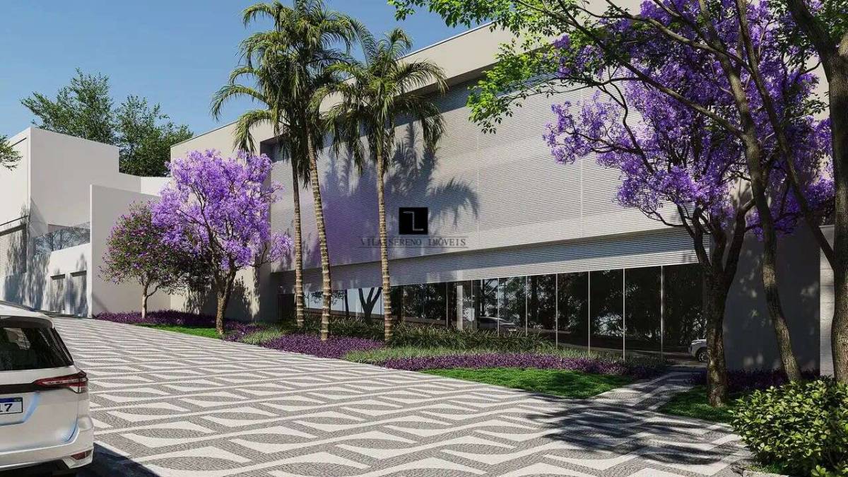 Cobertura, 2 quartos, 267 m² - Foto 15