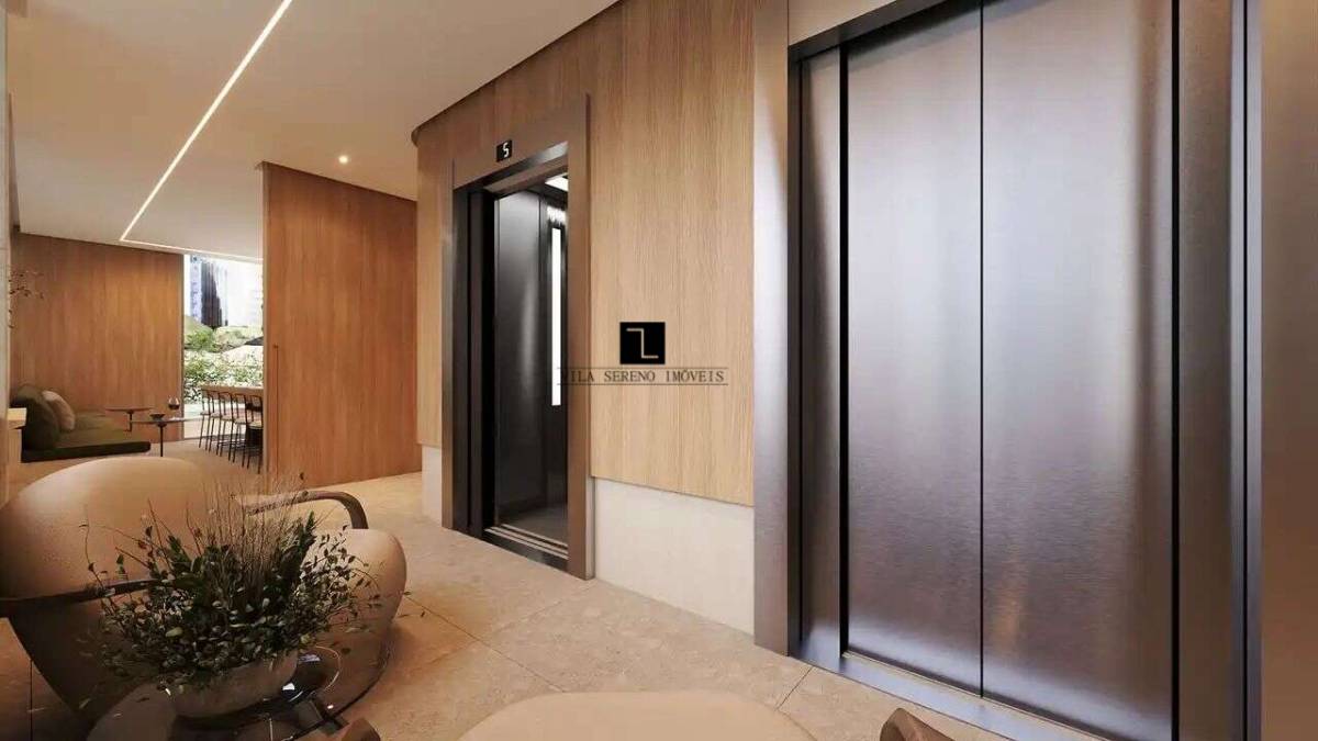 Cobertura, 2 quartos, 267 m² - Foto 9