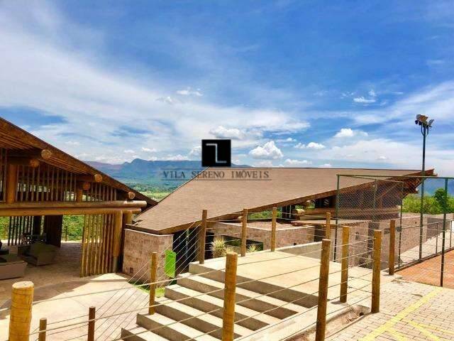 Terreno, 1000 m² - Foto 3