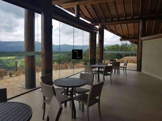 Terreno, 1000 m² - Foto 2