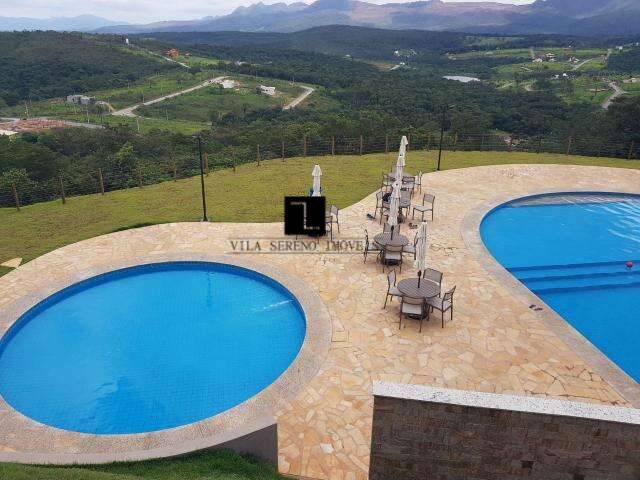 Terreno, 1000 m² - Foto 9