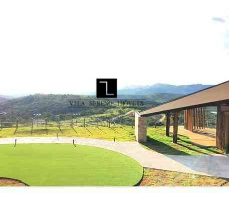 Terreno, 1000 m² - Foto 6