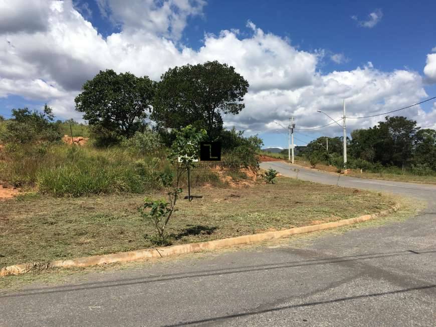 Terreno, 1000 m² - Foto 10