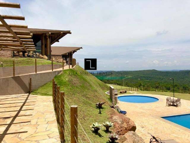 Terreno, 1000 m² - Foto 12