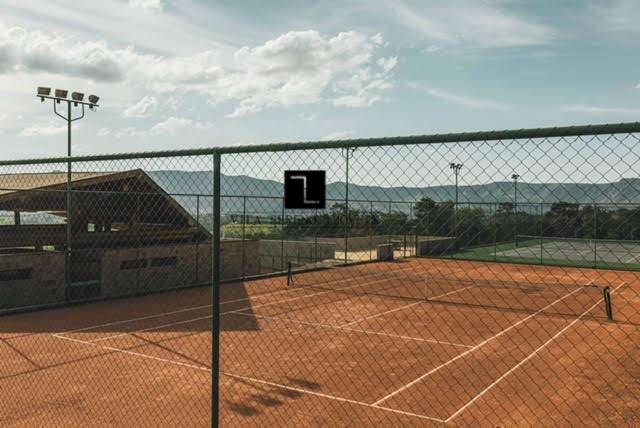 Terreno, 1000 m² - Foto 17