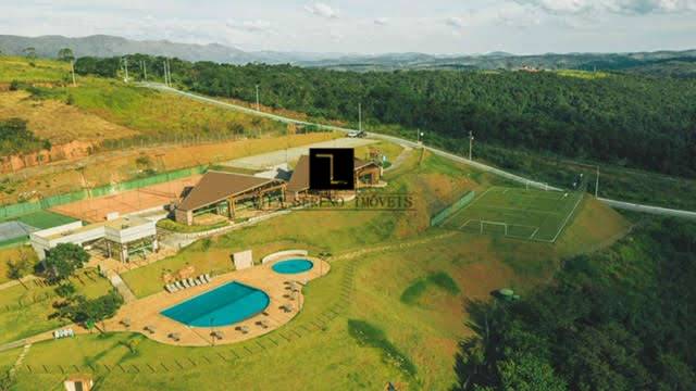 Terreno, 1000 m² - Foto 19
