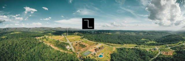 Terreno, 1000 m² - Foto 21