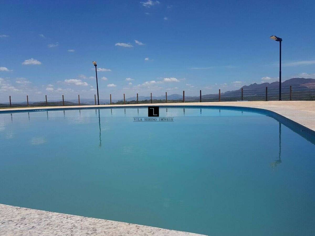 Terreno, 1000 m² - Foto 22
