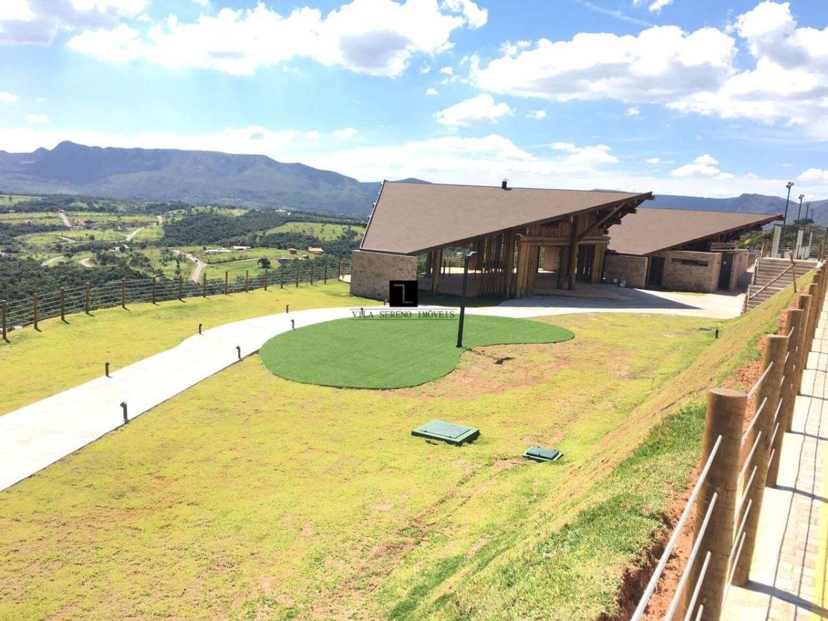 Terreno, 1000 m² - Foto 24