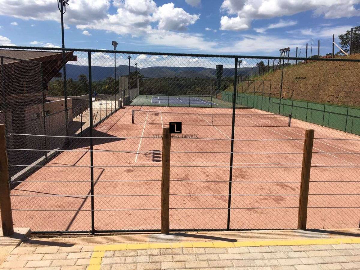 Terreno, 1000 m² - Foto 25