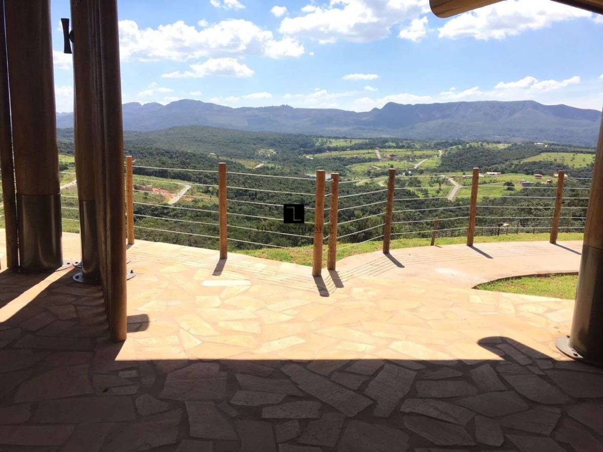 Terreno, 1000 m² - Foto 28