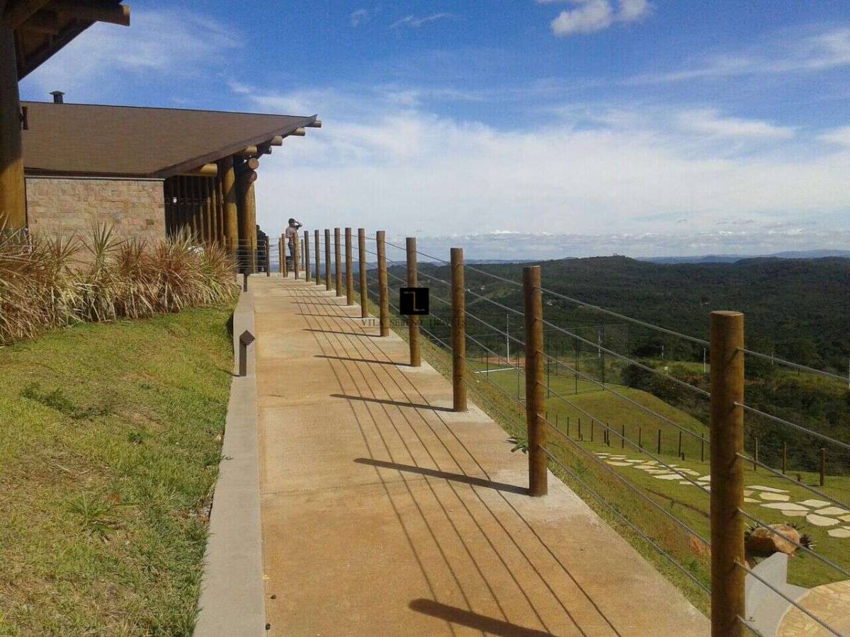 Terreno, 1000 m² - Foto 30
