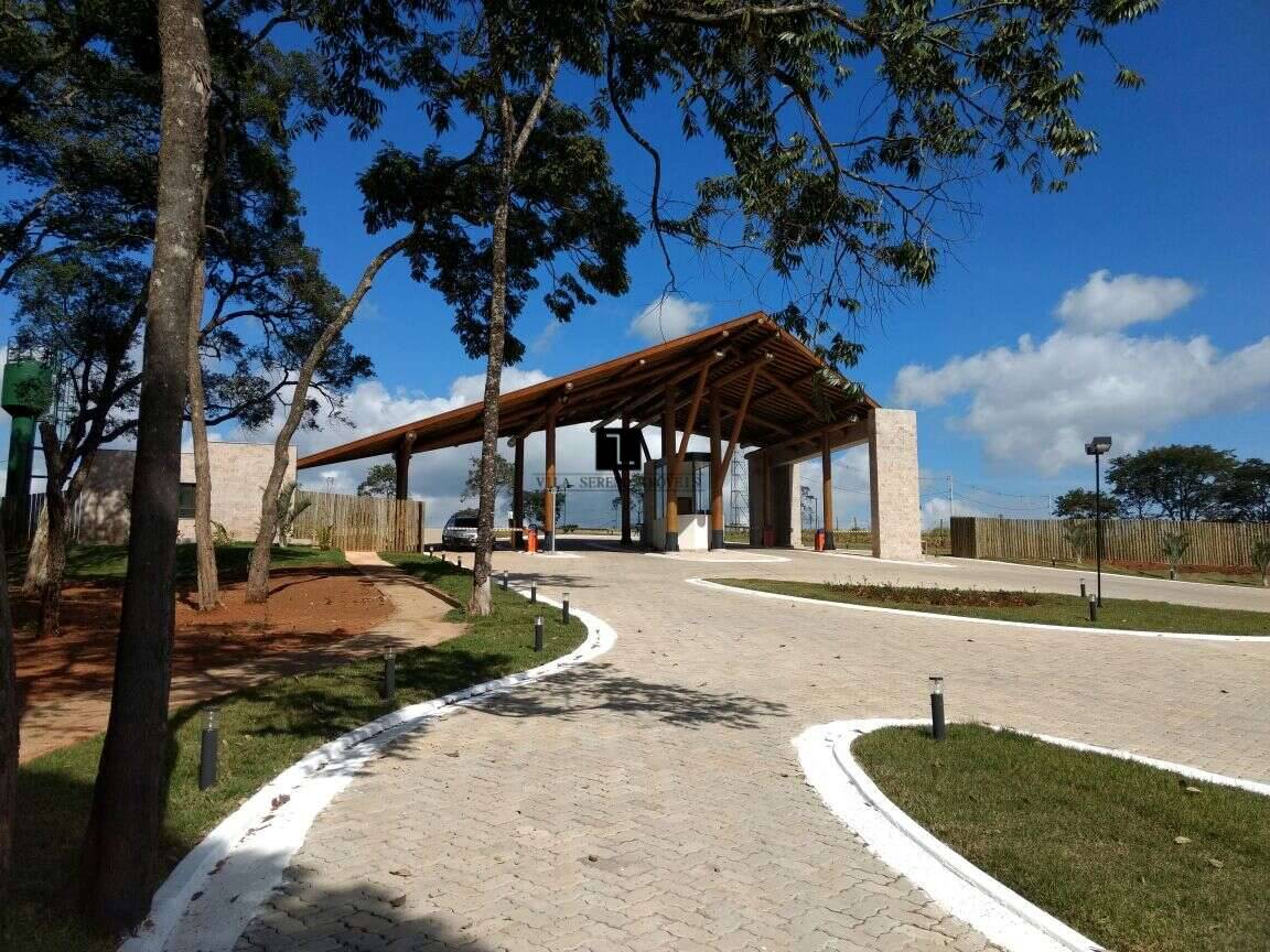 Terreno, 1000 m² - Foto 31
