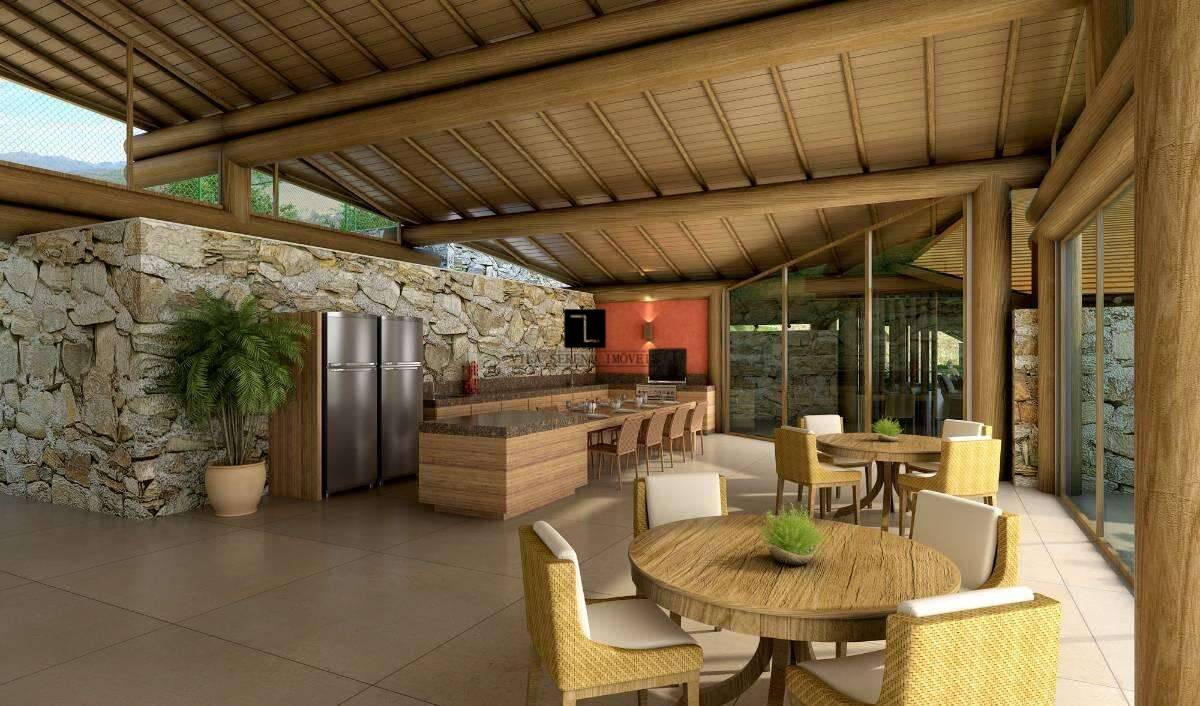 Terreno, 1000 m² - Foto 32
