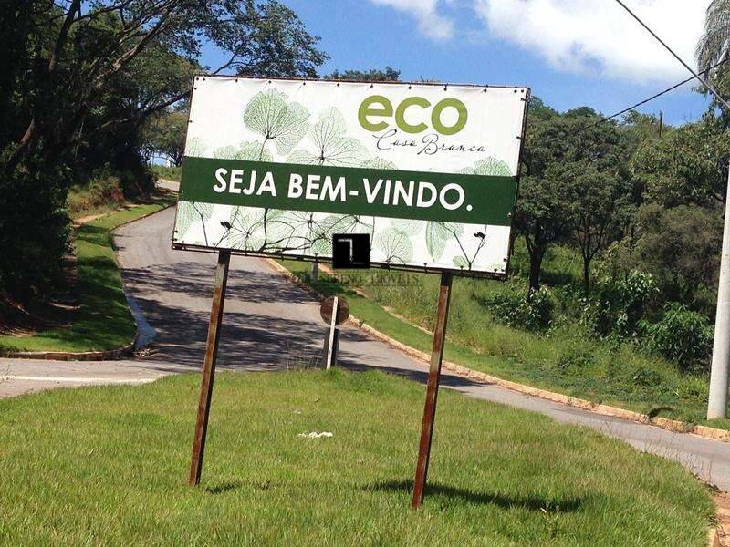 Terreno, 1000 m² - Foto 33