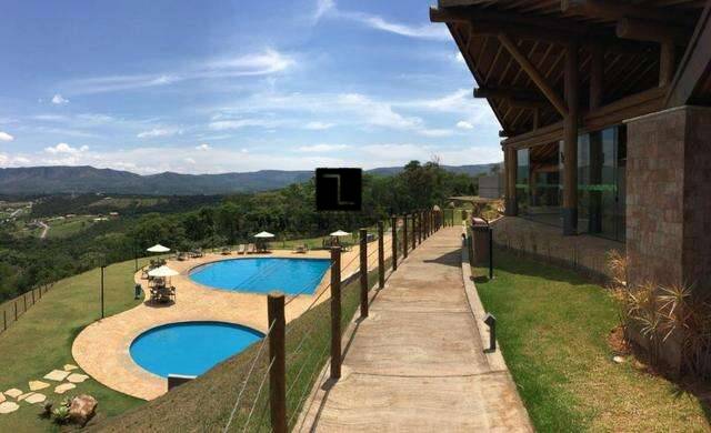 Terreno, 1000 m² - Foto 34