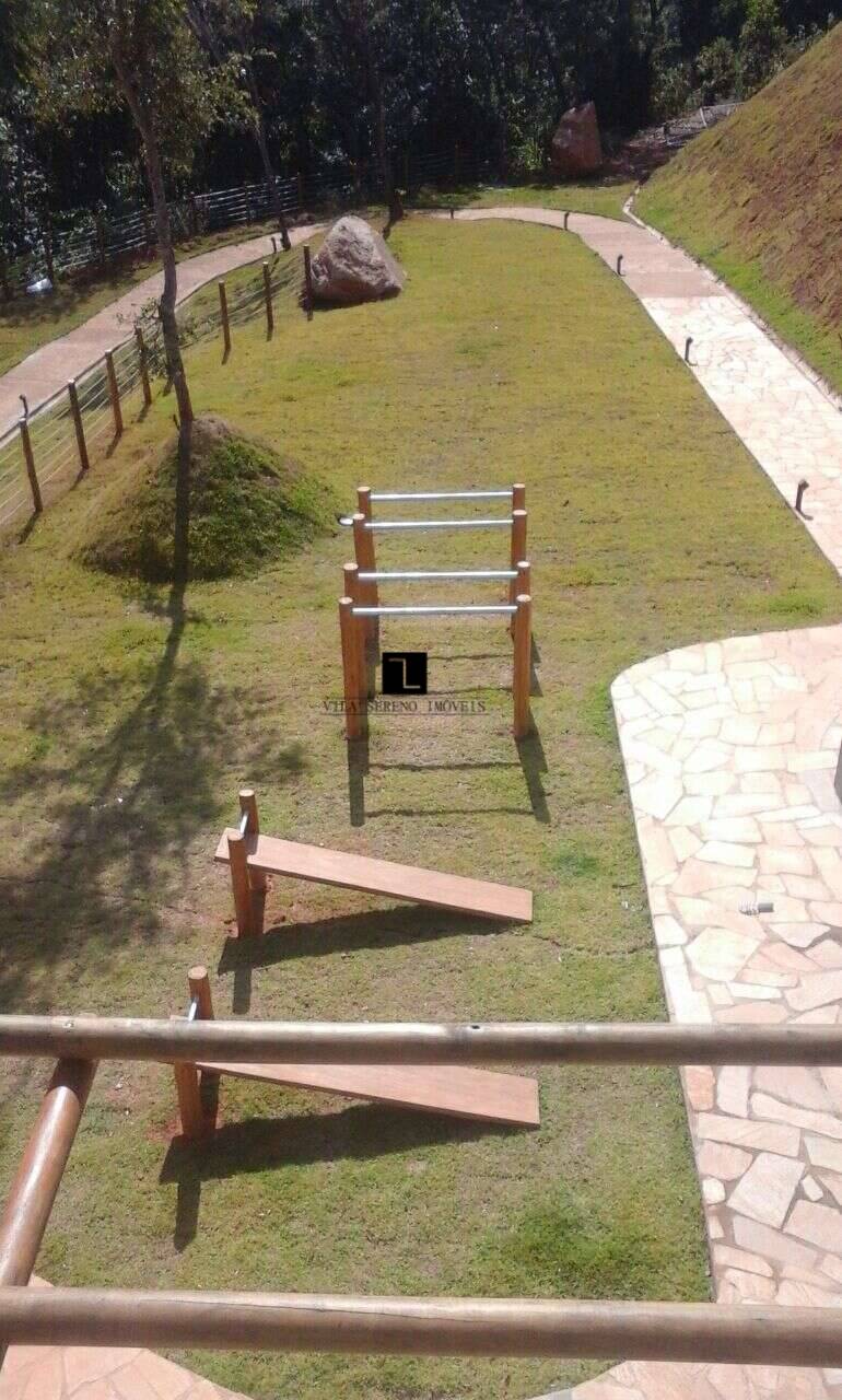 Terreno, 1000 m² - Foto 35