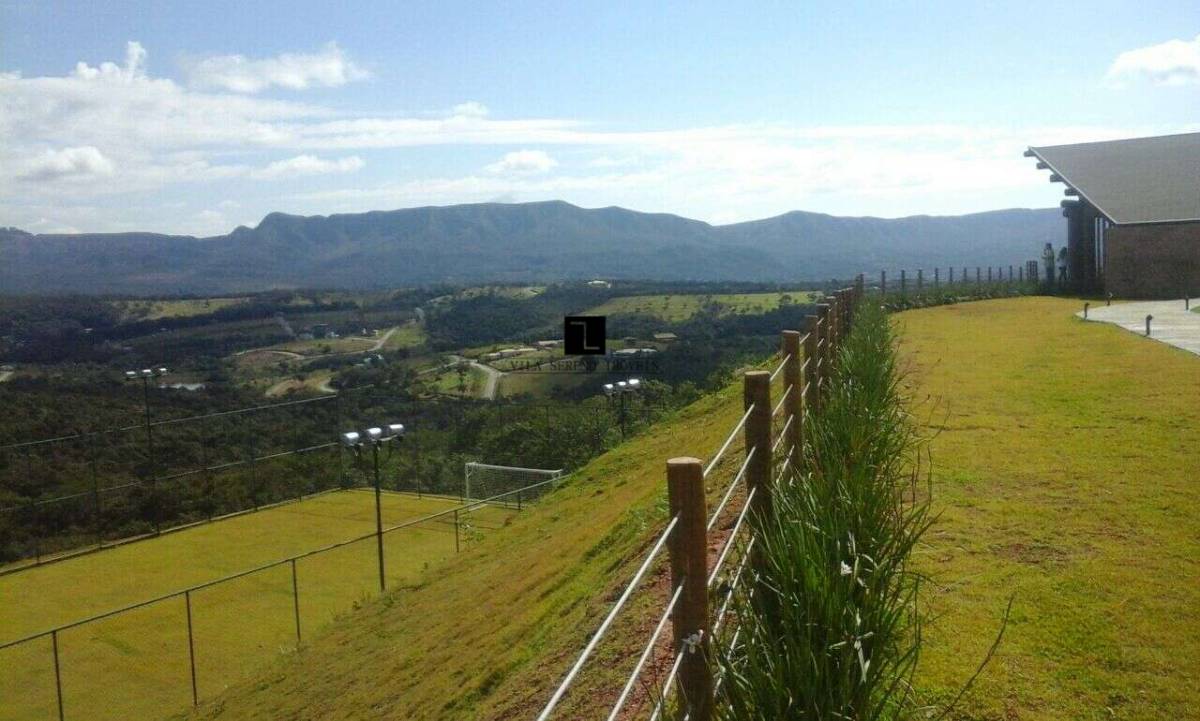 Terreno, 1000 m² - Foto 38