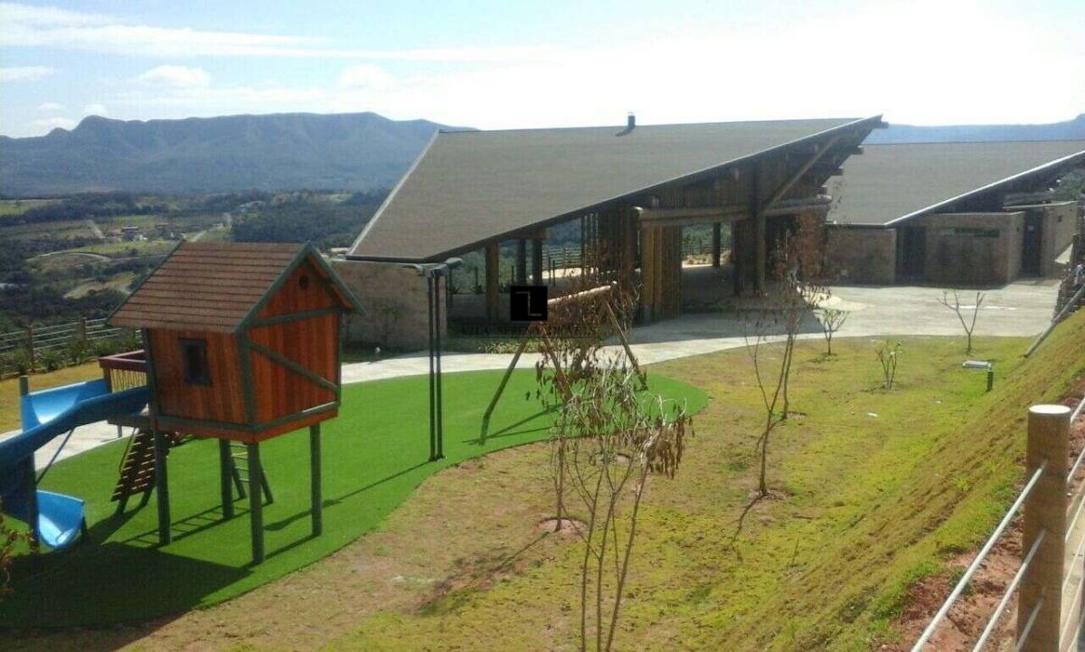 Terreno, 1000 m² - Foto 39