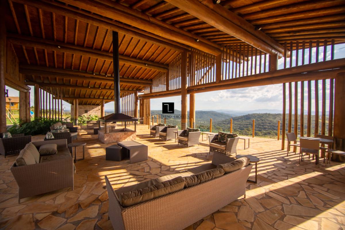 Terreno, 1000 m² - Foto 40