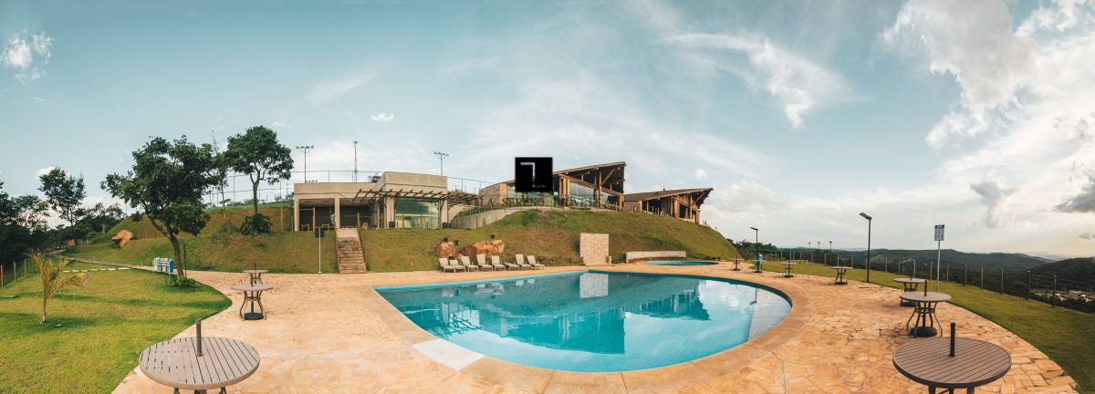 Terreno, 1000 m² - Foto 42
