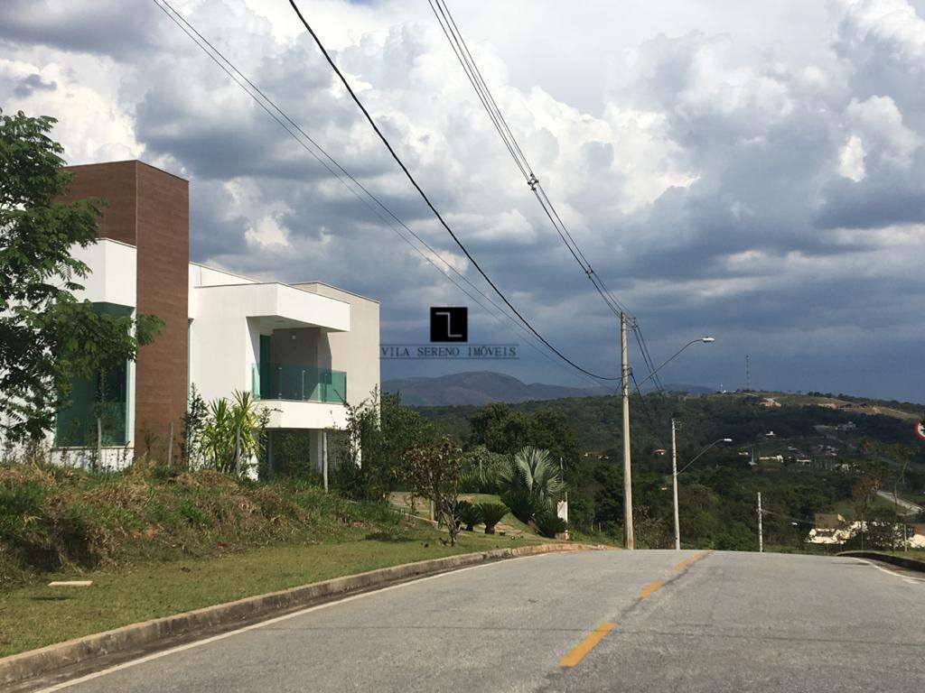 Terreno, 1250 m² - Foto 2