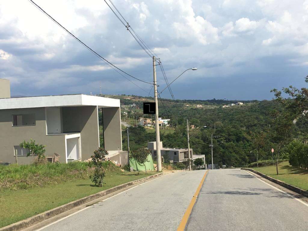 Terreno, 1250 m² - Foto 5
