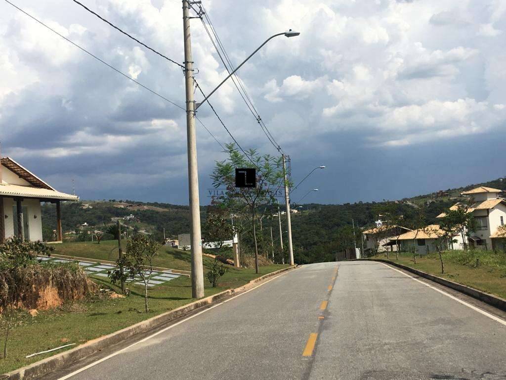 Terreno, 1250 m² - Foto 6