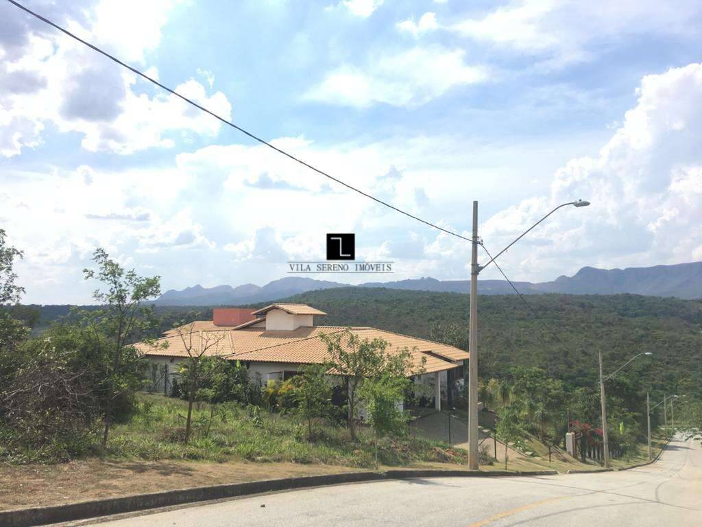 Terreno, 1250 m² - Foto 7