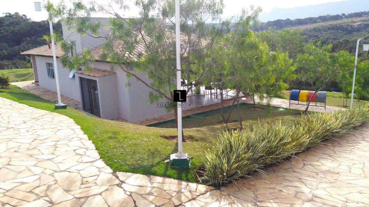 Terreno, 1250 m² - Foto 8