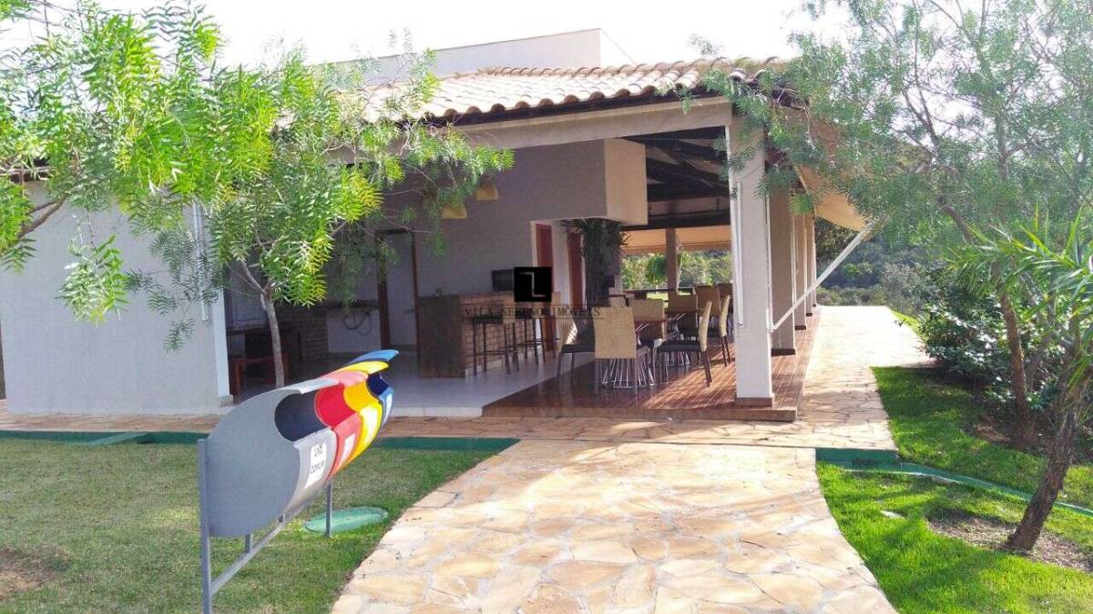 Terreno, 1250 m² - Foto 9