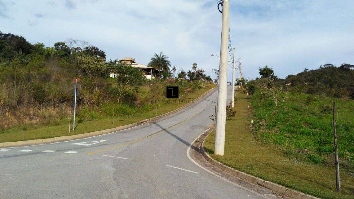 Terreno, 1250 m² - Foto 10