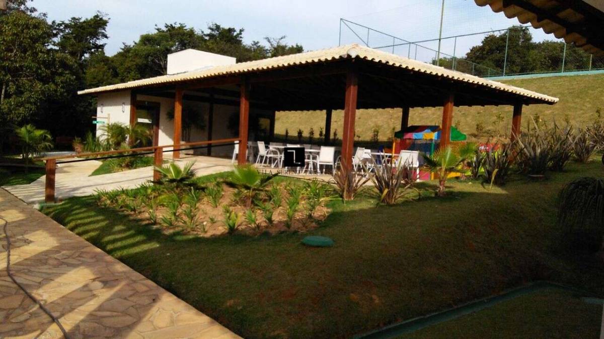 Terreno, 1250 m² - Foto 11
