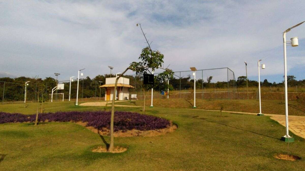Terreno, 1250 m² - Foto 12