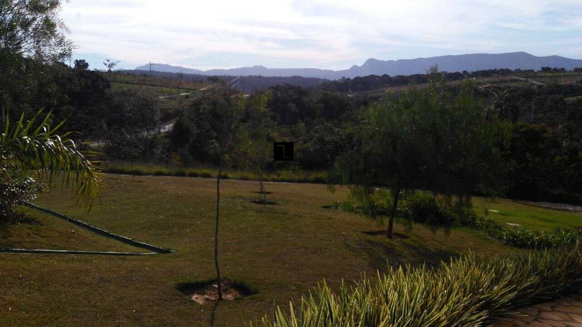 Terreno, 1250 m² - Foto 13