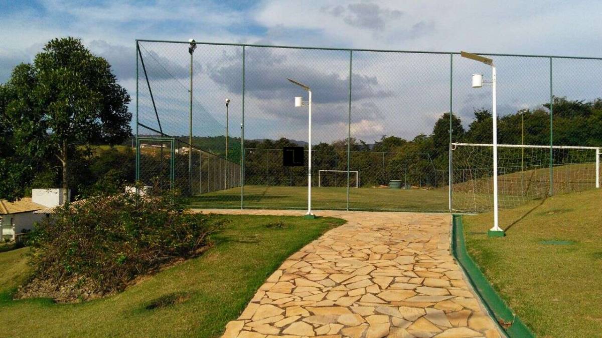 Terreno, 1250 m² - Foto 15