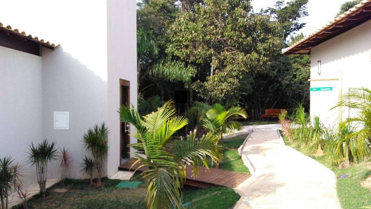 Terreno, 1250 m² - Foto 16