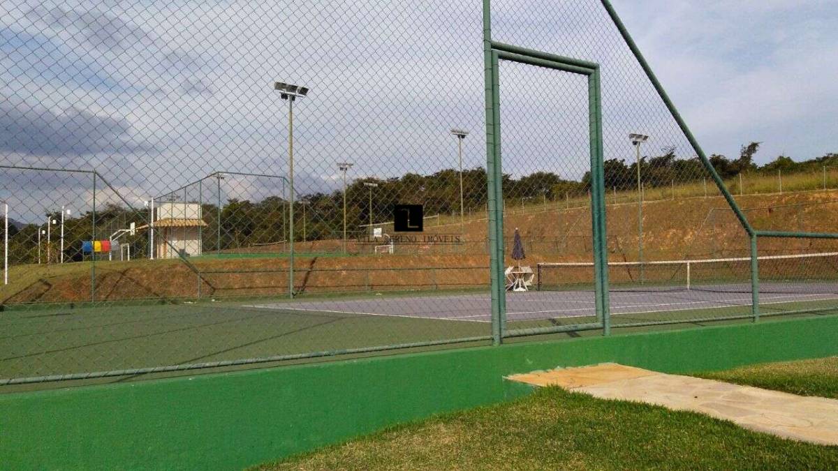 Terreno, 1250 m² - Foto 18