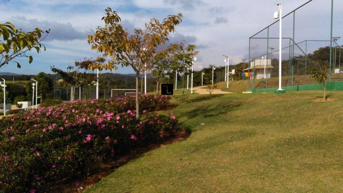 Terreno, 1250 m² - Foto 20