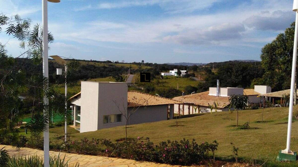 Terreno, 1250 m² - Foto 21