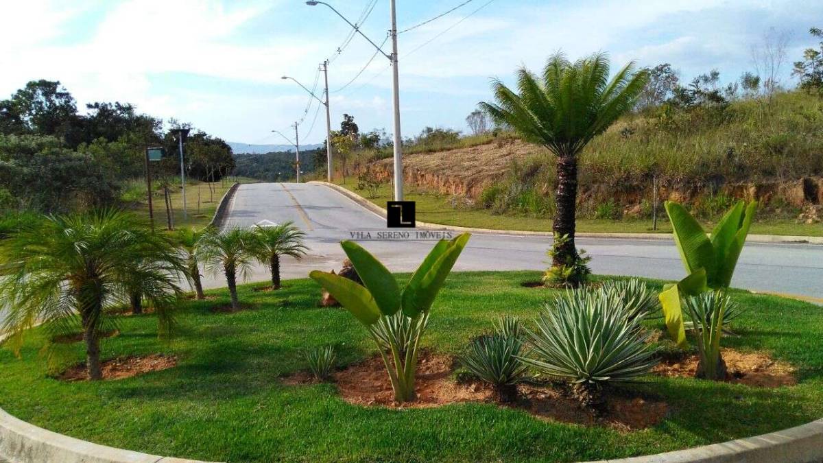 Terreno, 1250 m² - Foto 22