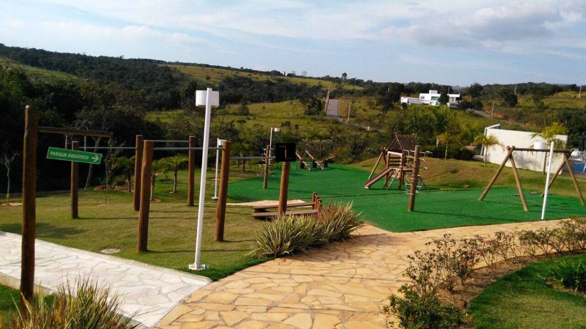 Terreno, 1250 m² - Foto 23