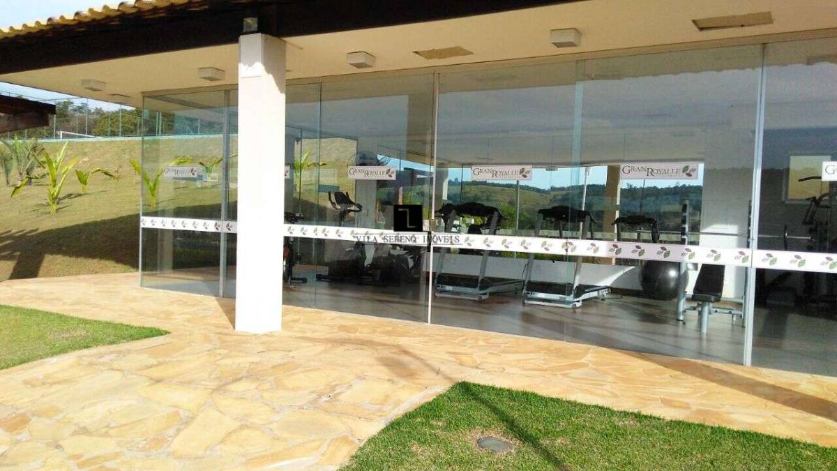 Terreno, 1250 m² - Foto 26