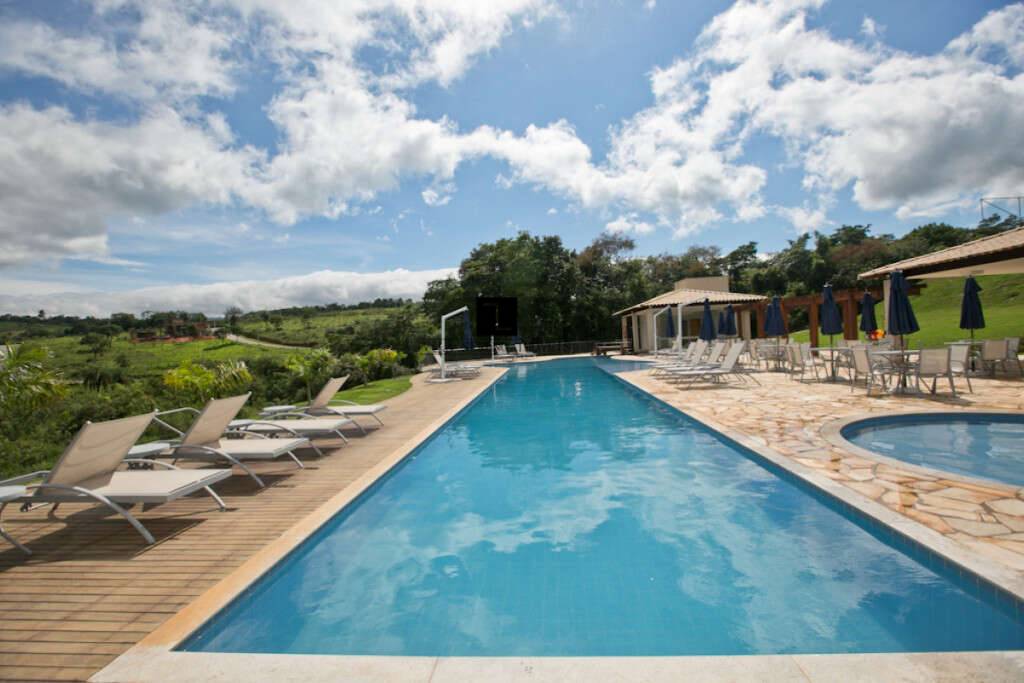 Terreno, 1250 m² - Foto 29