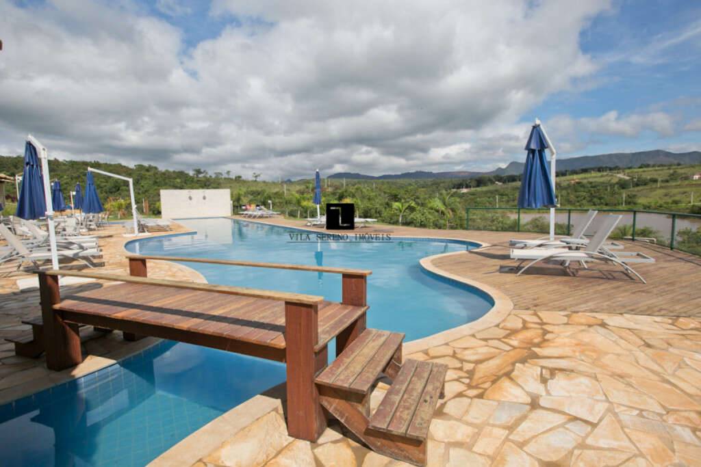 Terreno, 1250 m² - Foto 30