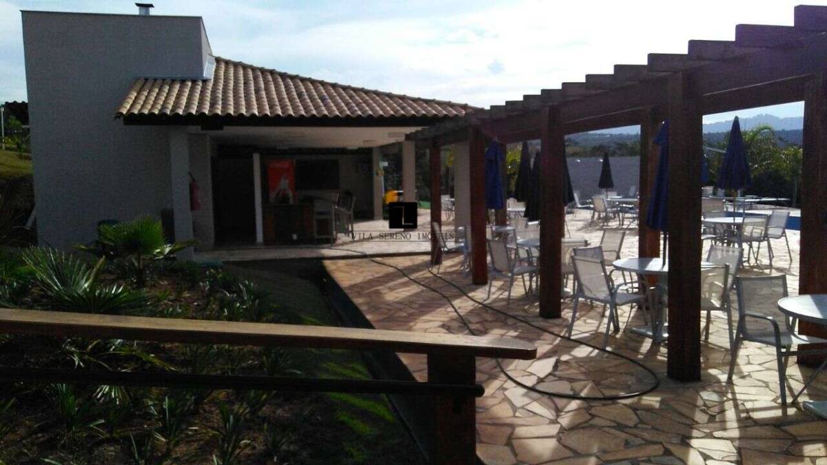 Terreno, 1250 m² - Foto 31