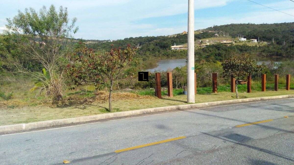 Terreno, 1250 m² - Foto 32