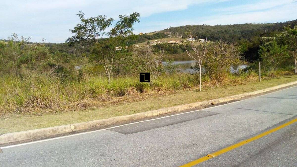 Terreno, 1250 m² - Foto 33